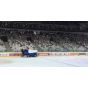 Купить Zamboni Модель 526, цена